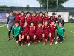 Pro Livorno Sorgenti Pro Livorno Sorgenti